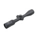 Luneta Vector Optics Continental 2.5-15x56 Hunting G4
